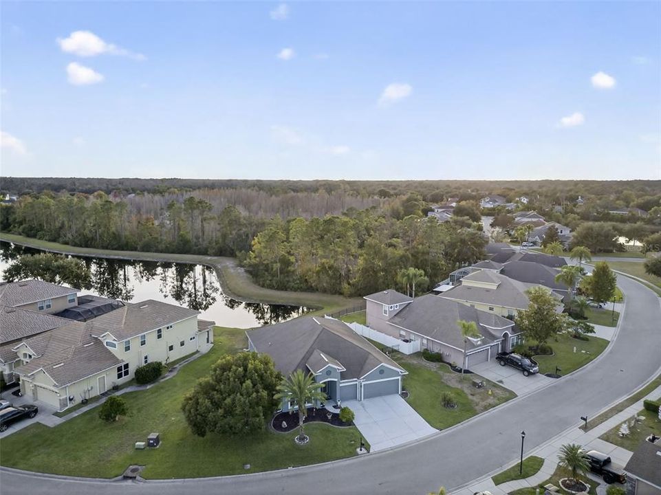 待售: $460,000 (4 贝兹, 3 浴室, 2655 平方英尺)