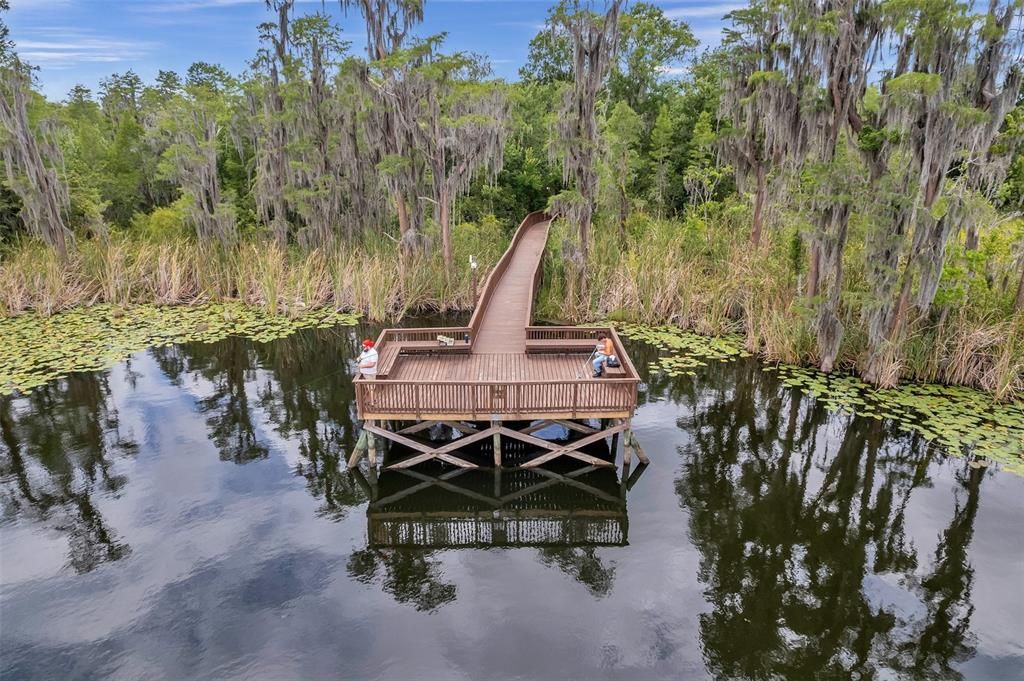 待售: $460,000 (4 贝兹, 3 浴室, 2655 平方英尺)