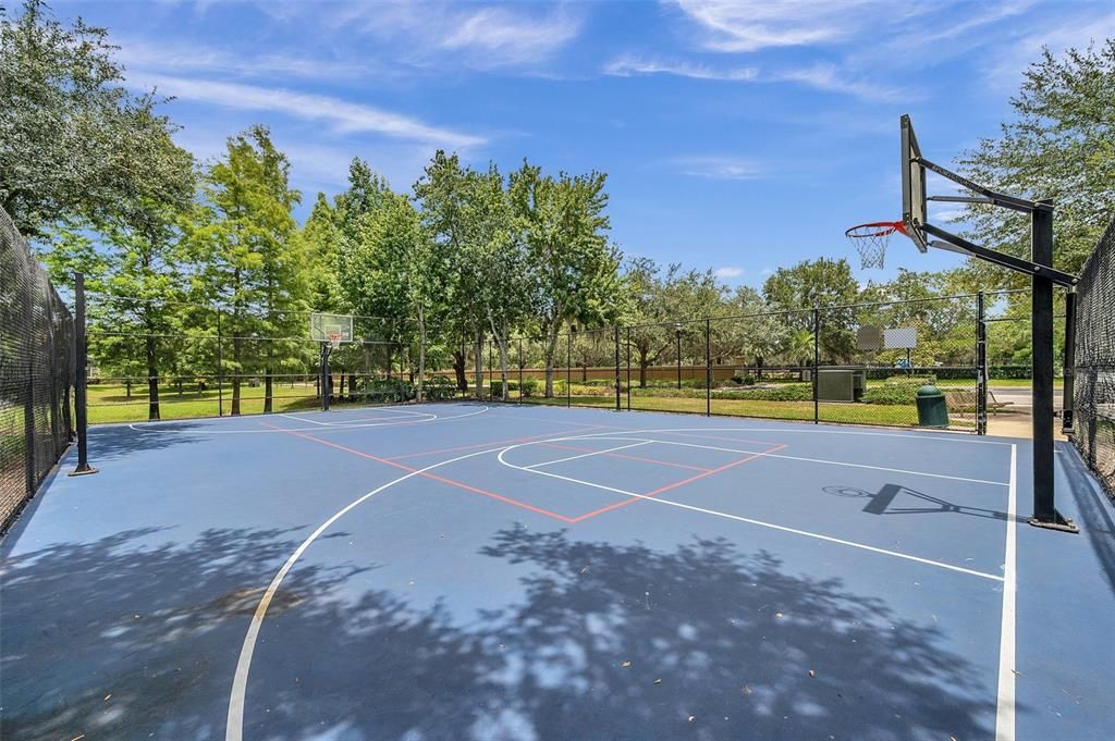 待售: $460,000 (4 贝兹, 3 浴室, 2655 平方英尺)