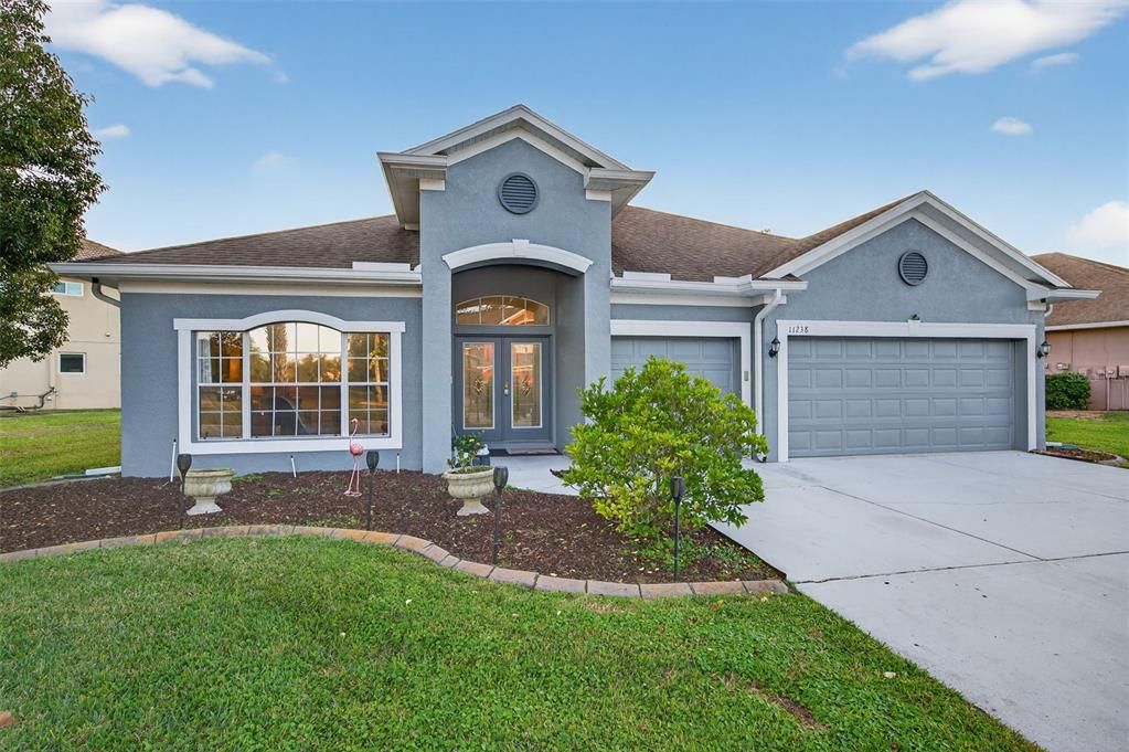 待售: $460,000 (4 贝兹, 3 浴室, 2655 平方英尺)