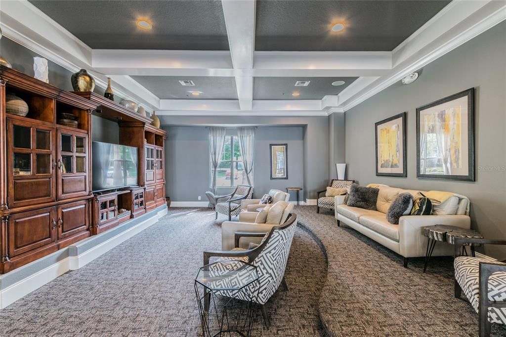 待售: $460,000 (4 贝兹, 3 浴室, 2655 平方英尺)