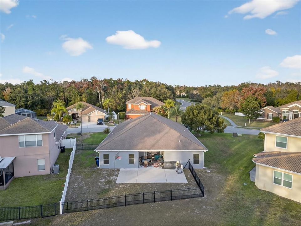 待售: $460,000 (4 贝兹, 3 浴室, 2655 平方英尺)