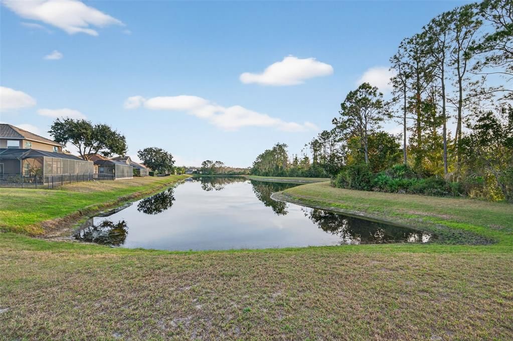 待售: $460,000 (4 贝兹, 3 浴室, 2655 平方英尺)