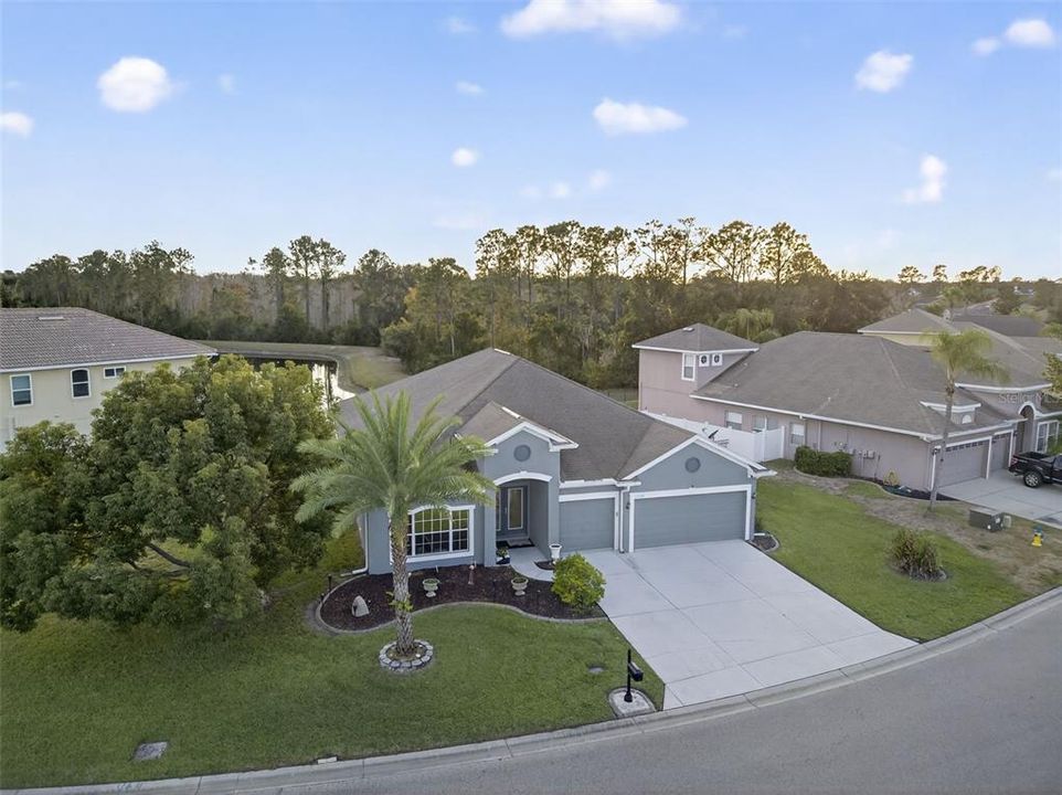 待售: $460,000 (4 贝兹, 3 浴室, 2655 平方英尺)