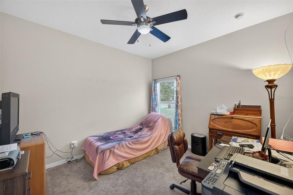 待售: $460,000 (4 贝兹, 3 浴室, 2655 平方英尺)