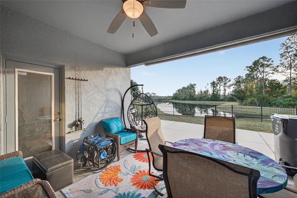 待售: $460,000 (4 贝兹, 3 浴室, 2655 平方英尺)