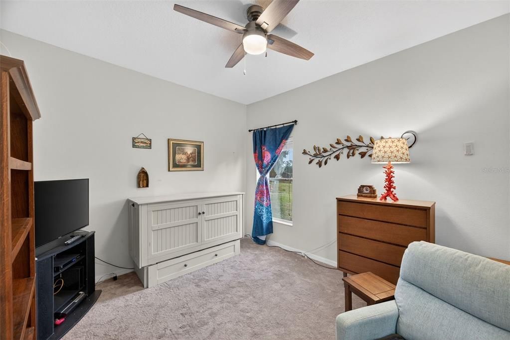 待售: $460,000 (4 贝兹, 3 浴室, 2655 平方英尺)