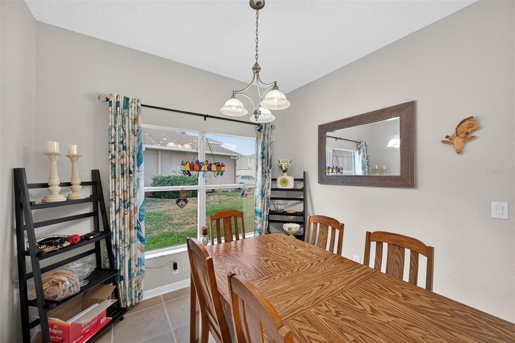 待售: $460,000 (4 贝兹, 3 浴室, 2655 平方英尺)