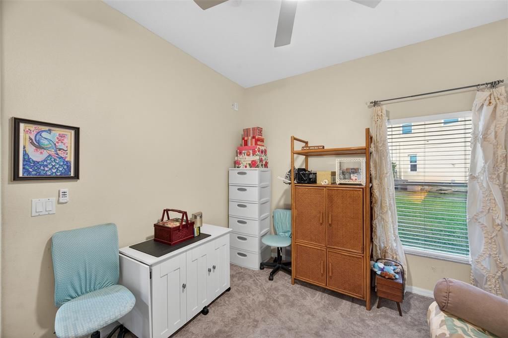 待售: $460,000 (4 贝兹, 3 浴室, 2655 平方英尺)