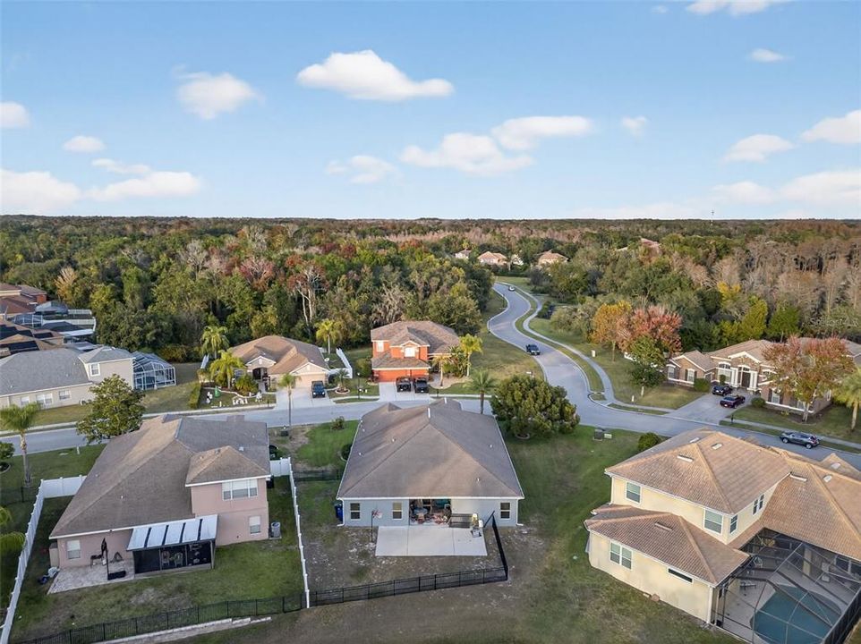 待售: $460,000 (4 贝兹, 3 浴室, 2655 平方英尺)