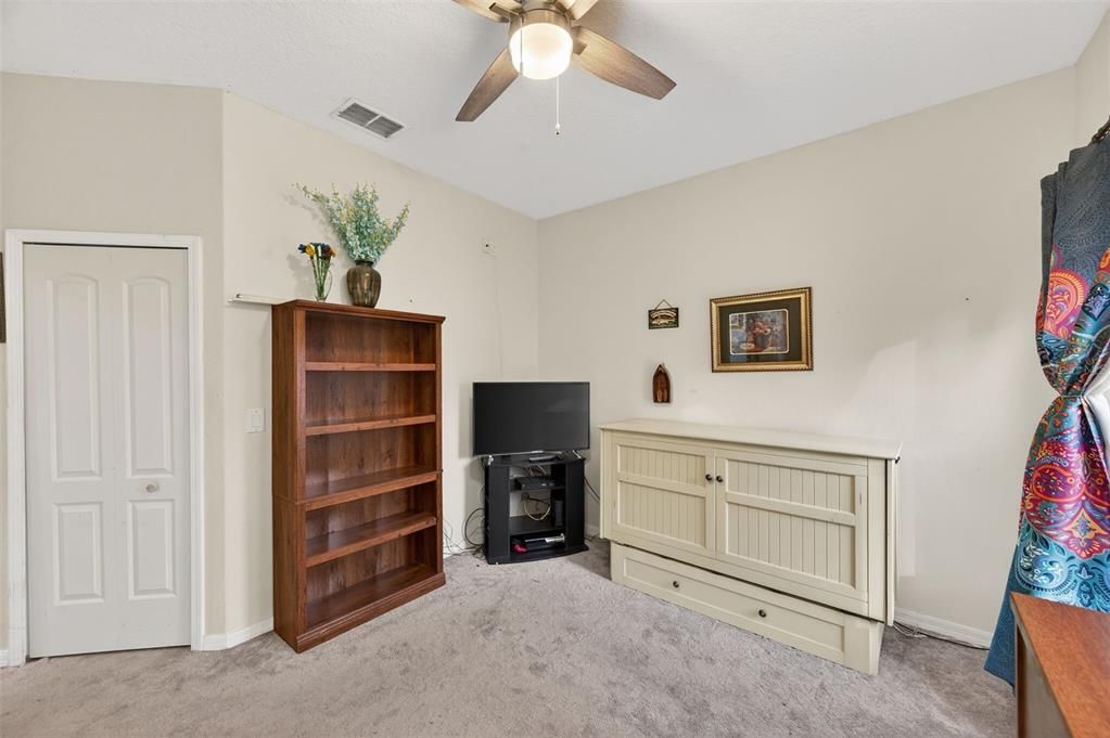 待售: $460,000 (4 贝兹, 3 浴室, 2655 平方英尺)