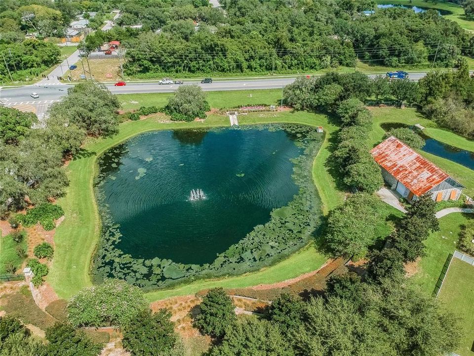 待售: $460,000 (4 贝兹, 3 浴室, 2655 平方英尺)