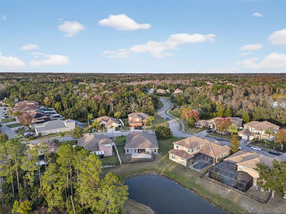 待售: $460,000 (4 贝兹, 3 浴室, 2655 平方英尺)