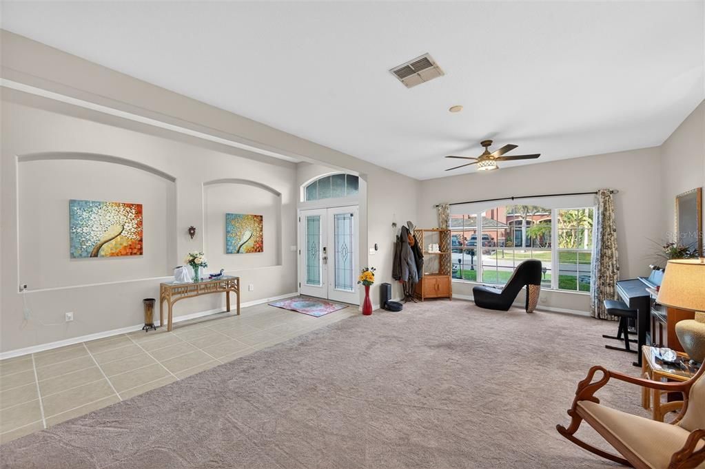 待售: $460,000 (4 贝兹, 3 浴室, 2655 平方英尺)