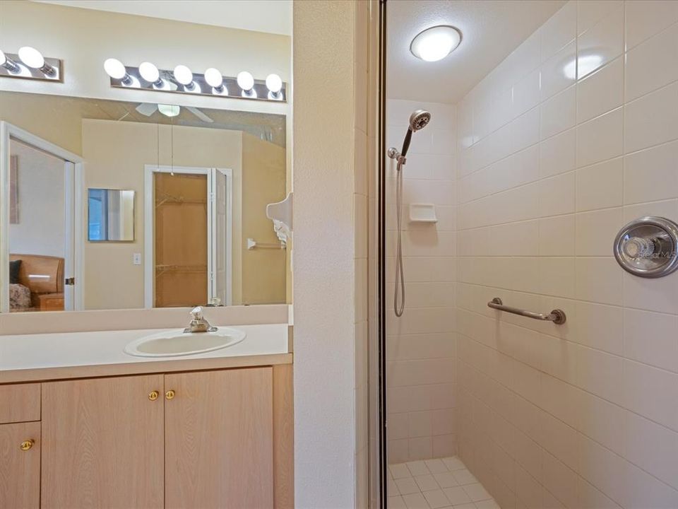 En Venta: $394,500 (3 camas, 2 baños, 1514 Pies cuadrados)