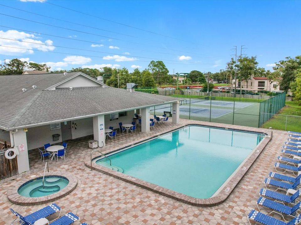 En Venta: $394,500 (3 camas, 2 baños, 1514 Pies cuadrados)