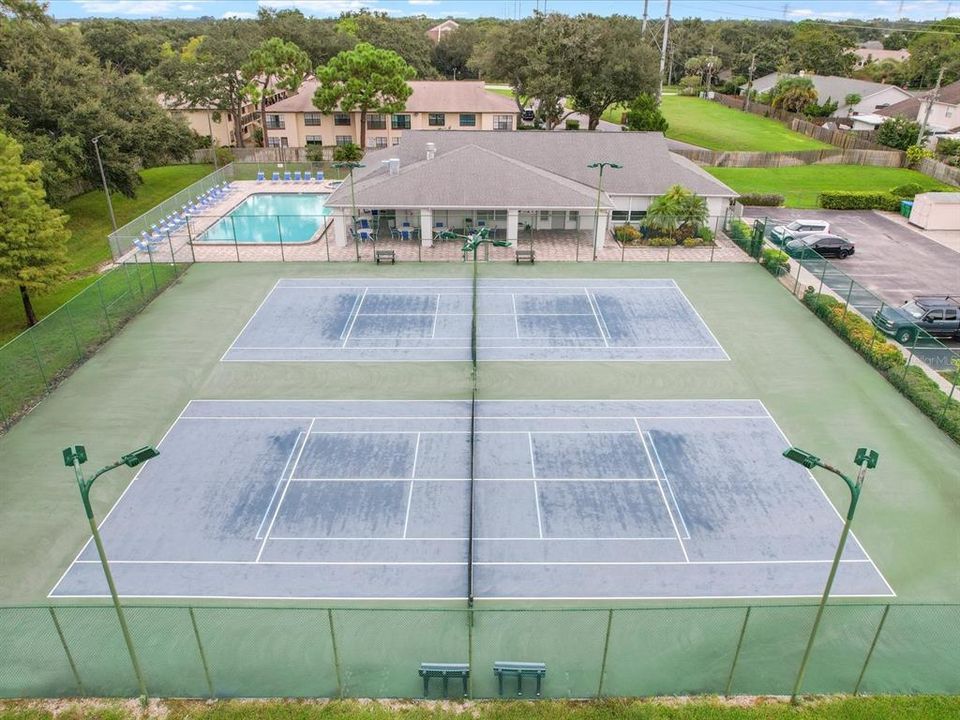 En Venta: $394,500 (3 camas, 2 baños, 1514 Pies cuadrados)