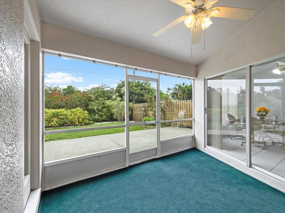 En Venta: $394,500 (3 camas, 2 baños, 1514 Pies cuadrados)