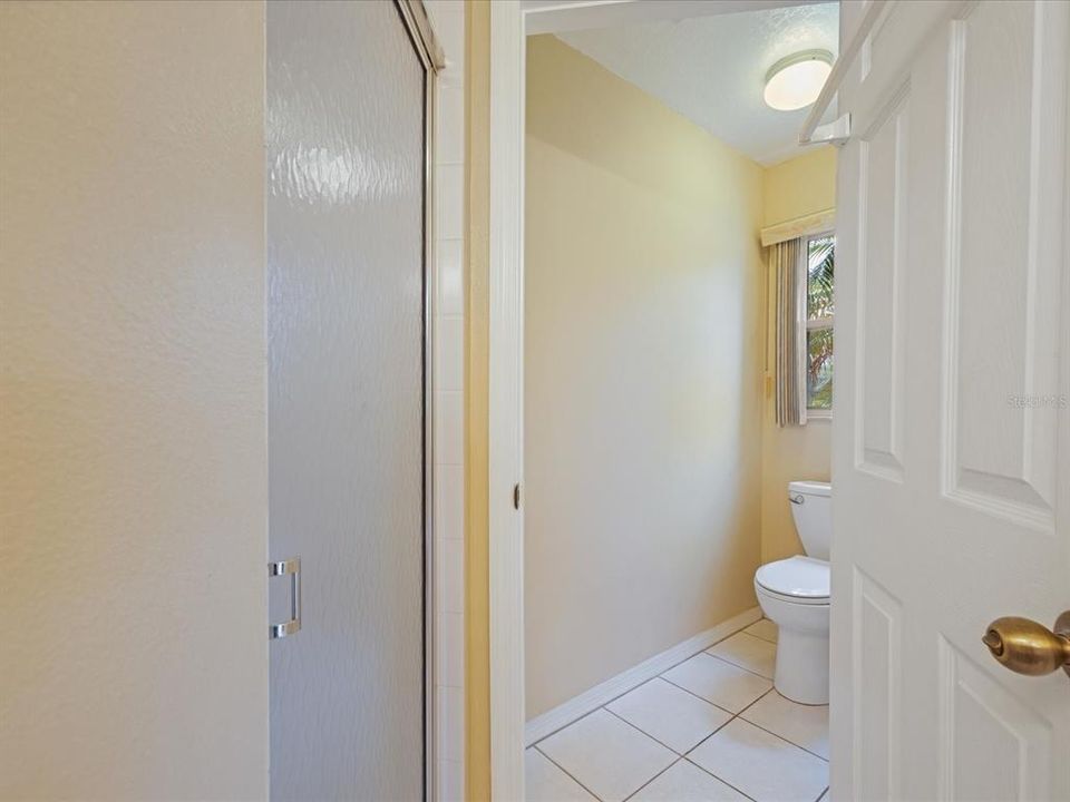 En Venta: $394,500 (3 camas, 2 baños, 1514 Pies cuadrados)