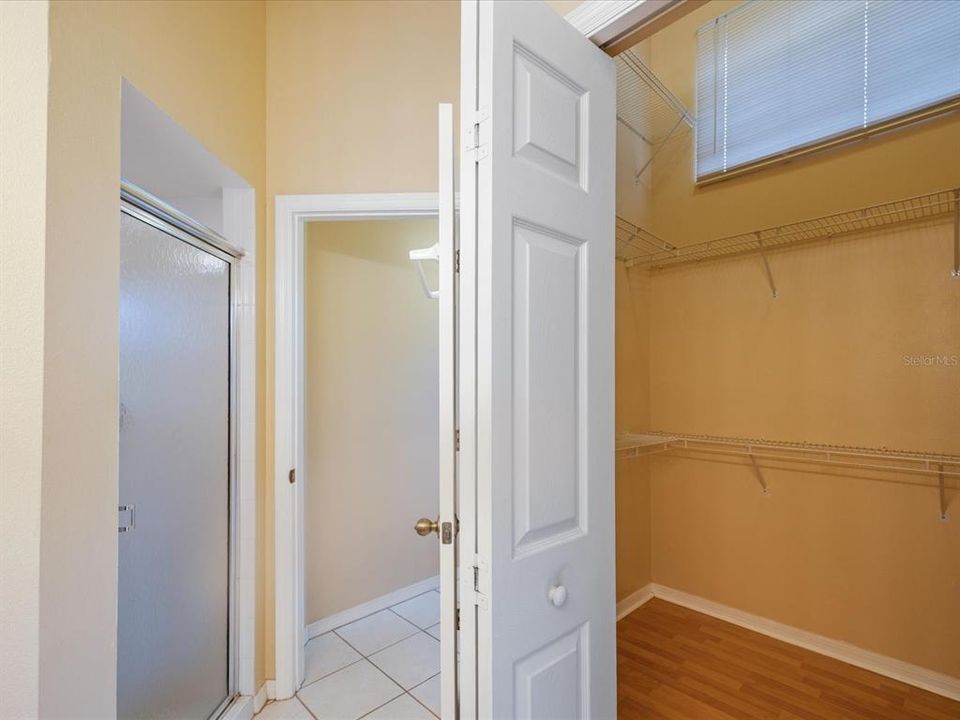 En Venta: $394,500 (3 camas, 2 baños, 1514 Pies cuadrados)