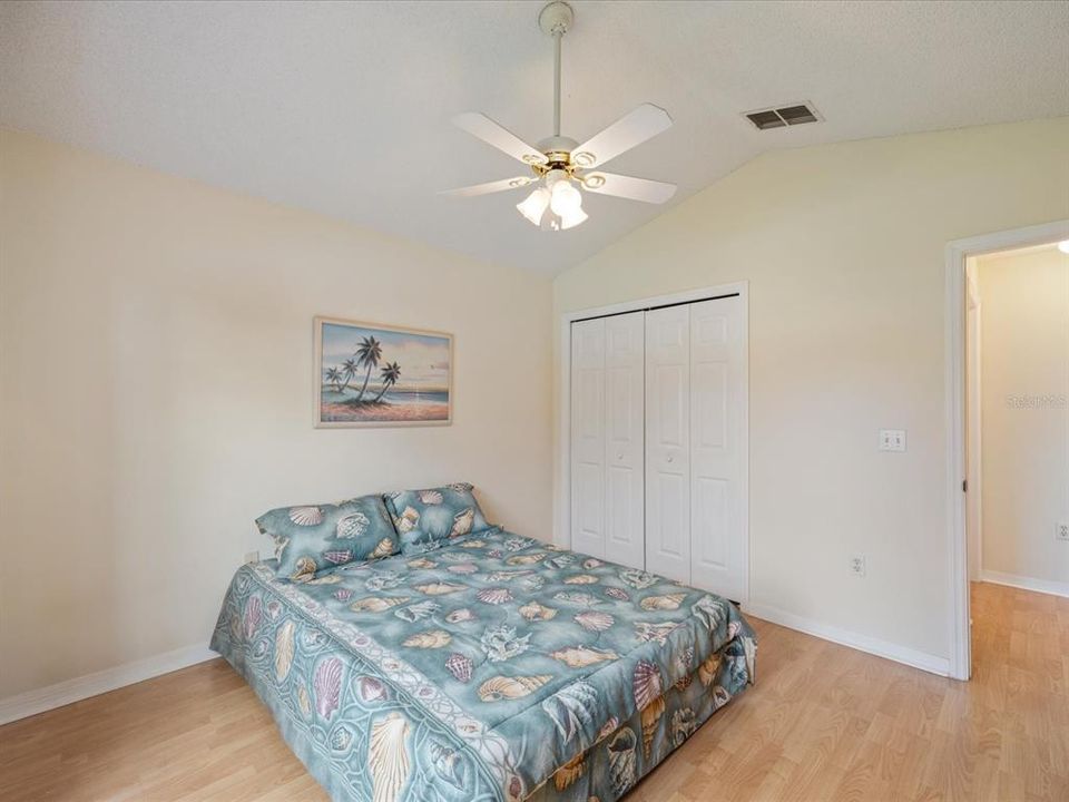 En Venta: $394,500 (3 camas, 2 baños, 1514 Pies cuadrados)