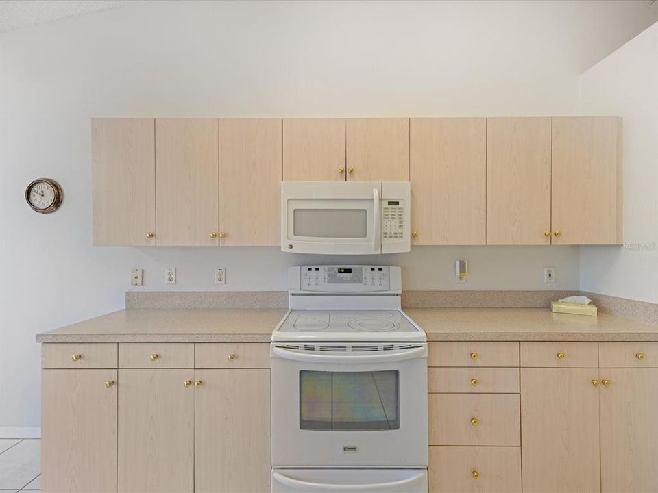 En Venta: $394,500 (3 camas, 2 baños, 1514 Pies cuadrados)