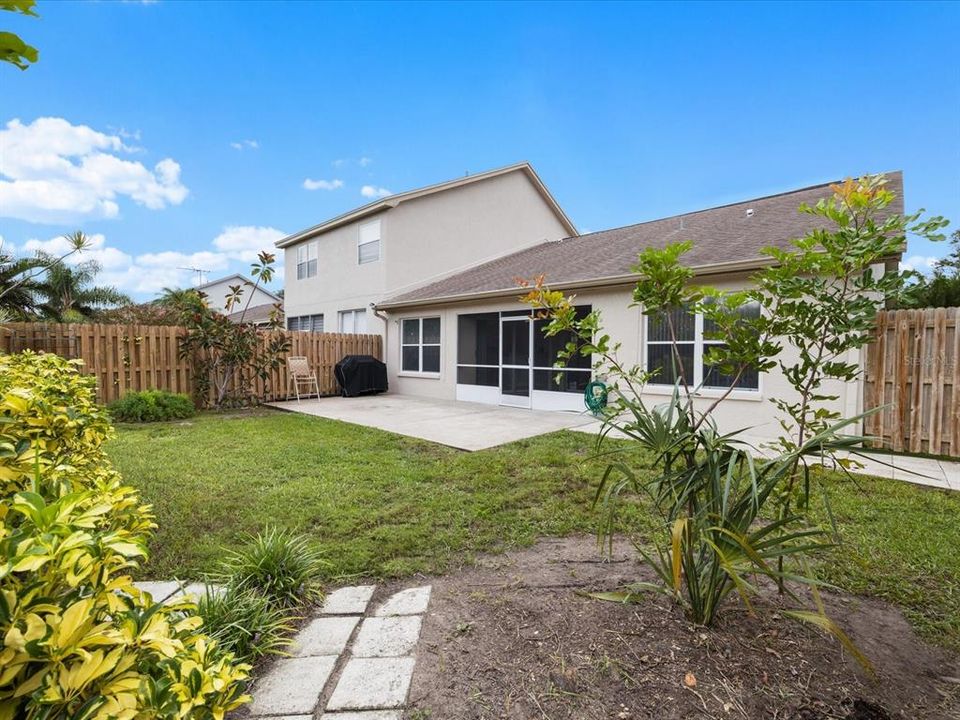 En Venta: $394,500 (3 camas, 2 baños, 1514 Pies cuadrados)