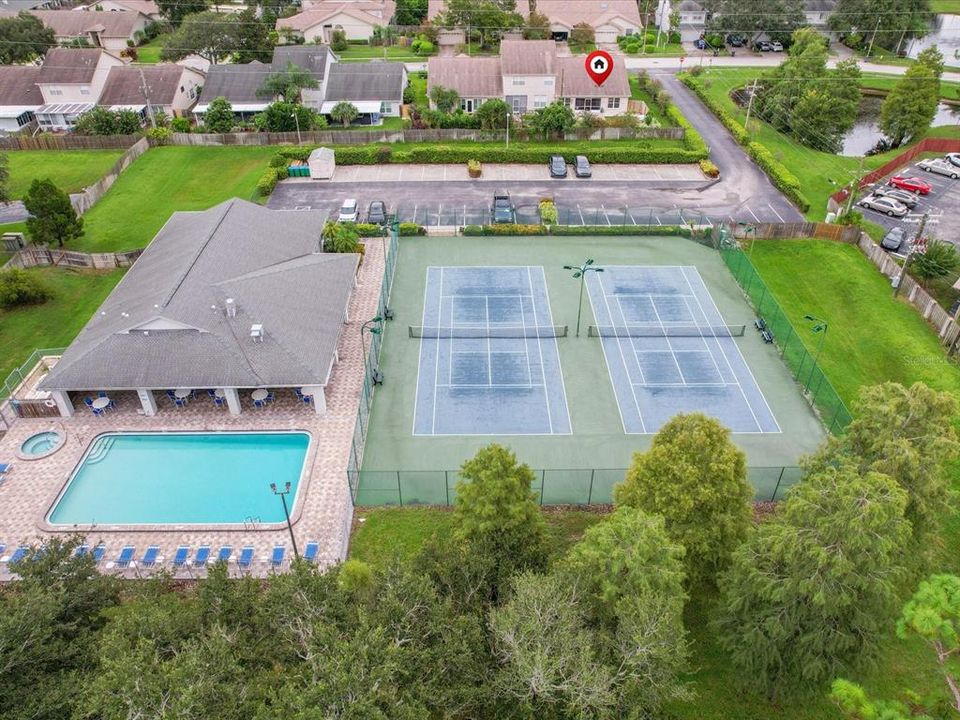 En Venta: $394,500 (3 camas, 2 baños, 1514 Pies cuadrados)