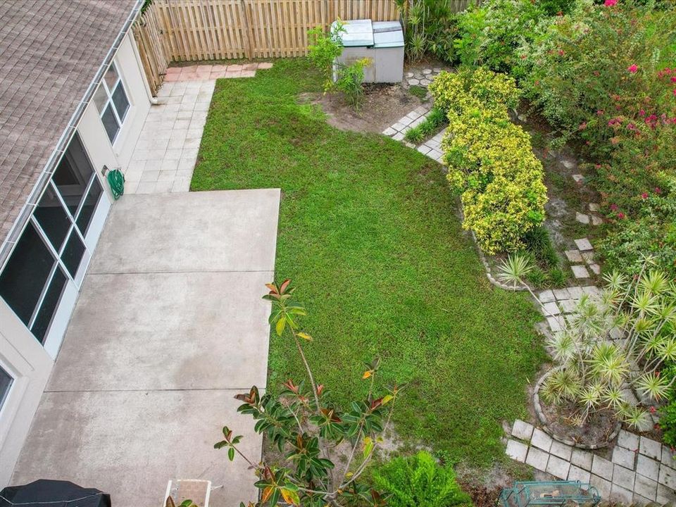 En Venta: $394,500 (3 camas, 2 baños, 1514 Pies cuadrados)