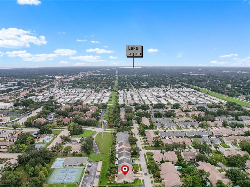 En Venta: $394,500 (3 camas, 2 baños, 1514 Pies cuadrados)