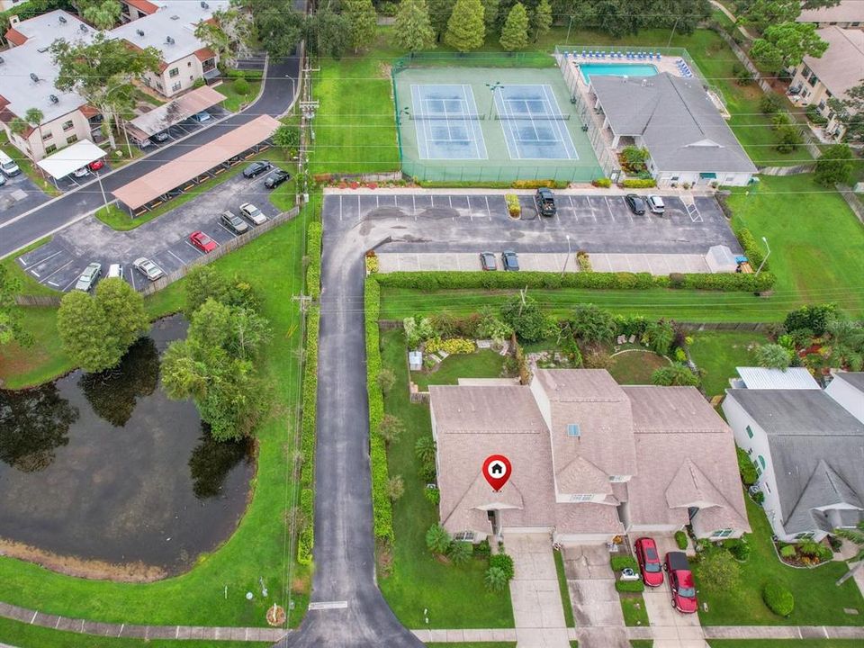 En Venta: $394,500 (3 camas, 2 baños, 1514 Pies cuadrados)