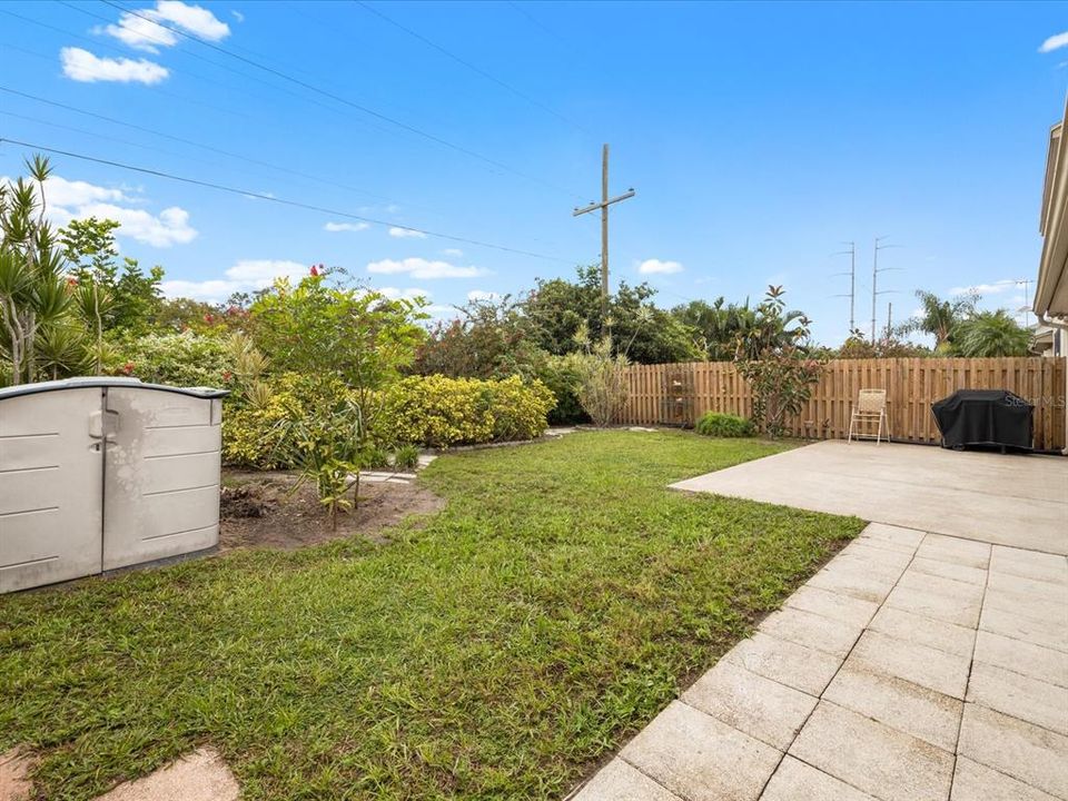 En Venta: $394,500 (3 camas, 2 baños, 1514 Pies cuadrados)