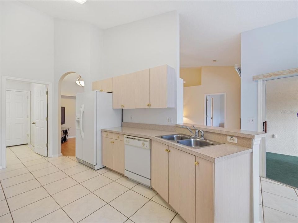 En Venta: $394,500 (3 camas, 2 baños, 1514 Pies cuadrados)