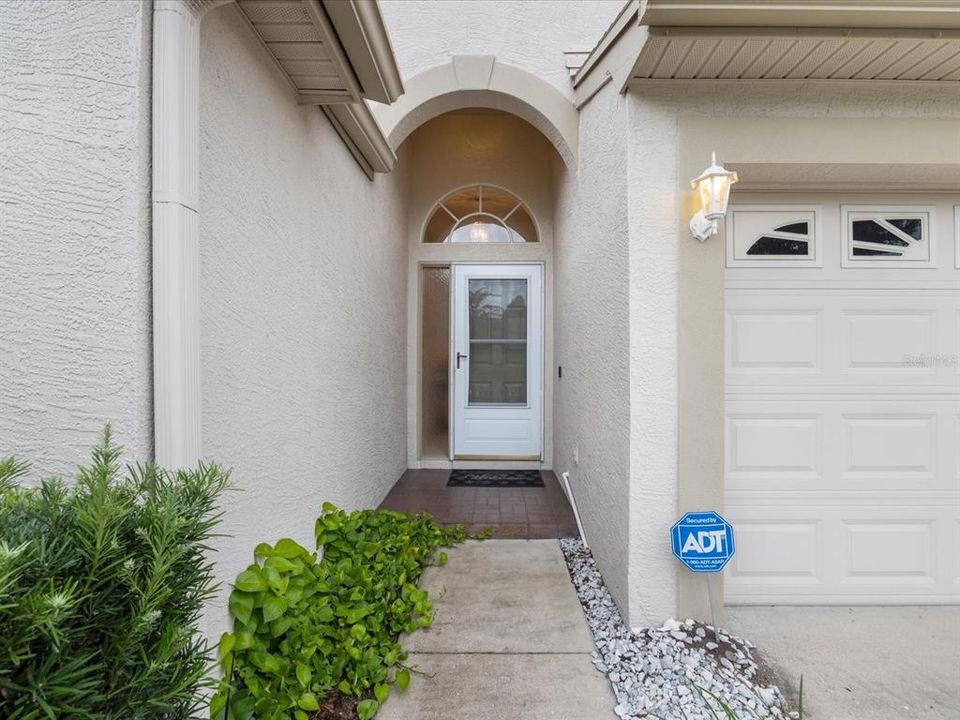 En Venta: $394,500 (3 camas, 2 baños, 1514 Pies cuadrados)