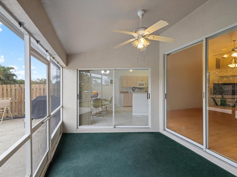 En Venta: $394,500 (3 camas, 2 baños, 1514 Pies cuadrados)