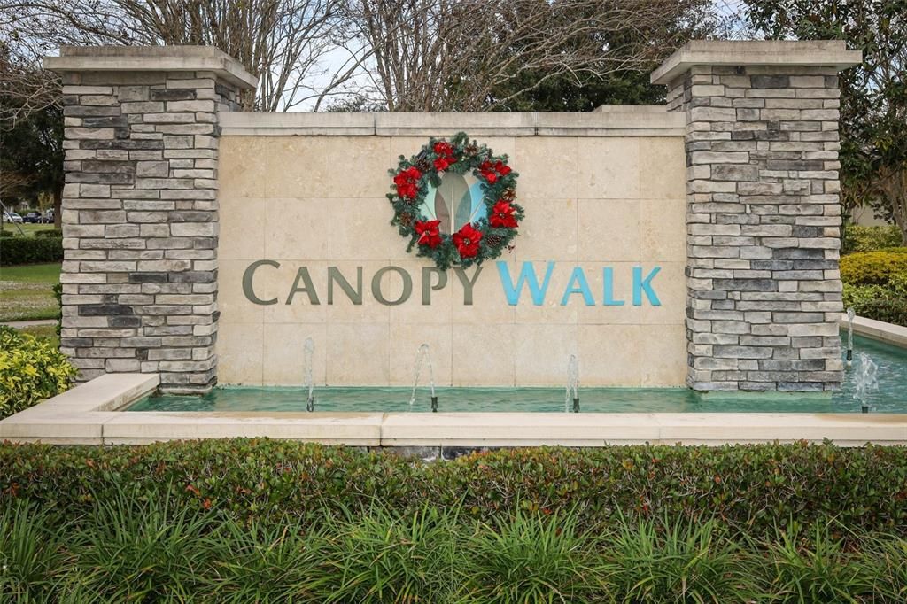 На продажу: $300,000 (4 спален, 2 ванн, 1846 Квадратных фут)