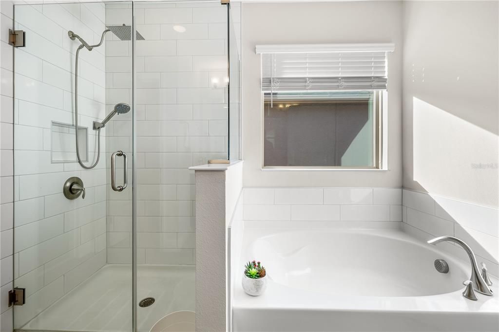 待售: $789,990 (4 贝兹, 3 浴室, 2924 平方英尺)