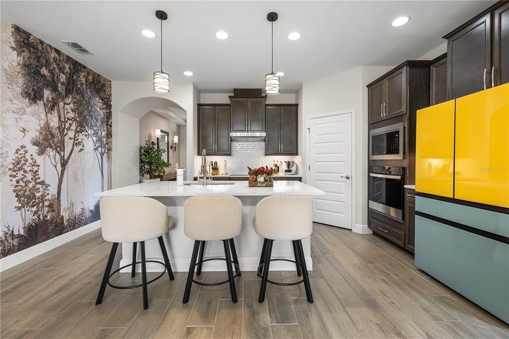 待售: $789,990 (4 贝兹, 3 浴室, 2924 平方英尺)