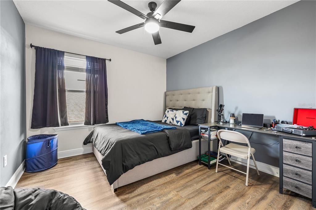 待售: $789,990 (4 贝兹, 3 浴室, 2924 平方英尺)