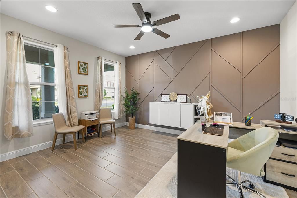 待售: $789,990 (4 贝兹, 3 浴室, 2924 平方英尺)