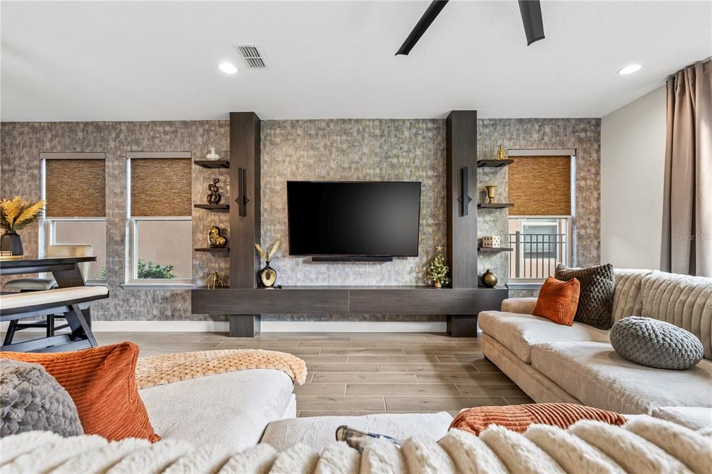 待售: $789,990 (4 贝兹, 3 浴室, 2924 平方英尺)