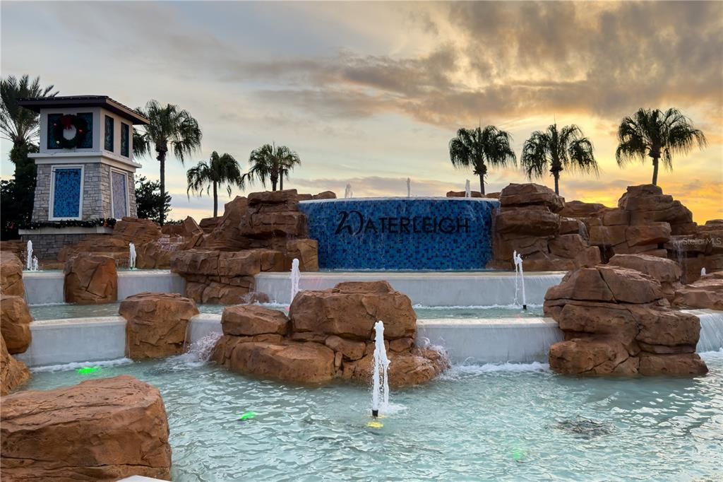 待售: $789,990 (4 贝兹, 3 浴室, 2924 平方英尺)