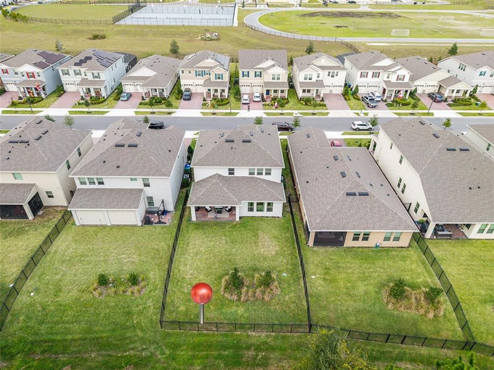 待售: $789,990 (4 贝兹, 3 浴室, 2924 平方英尺)