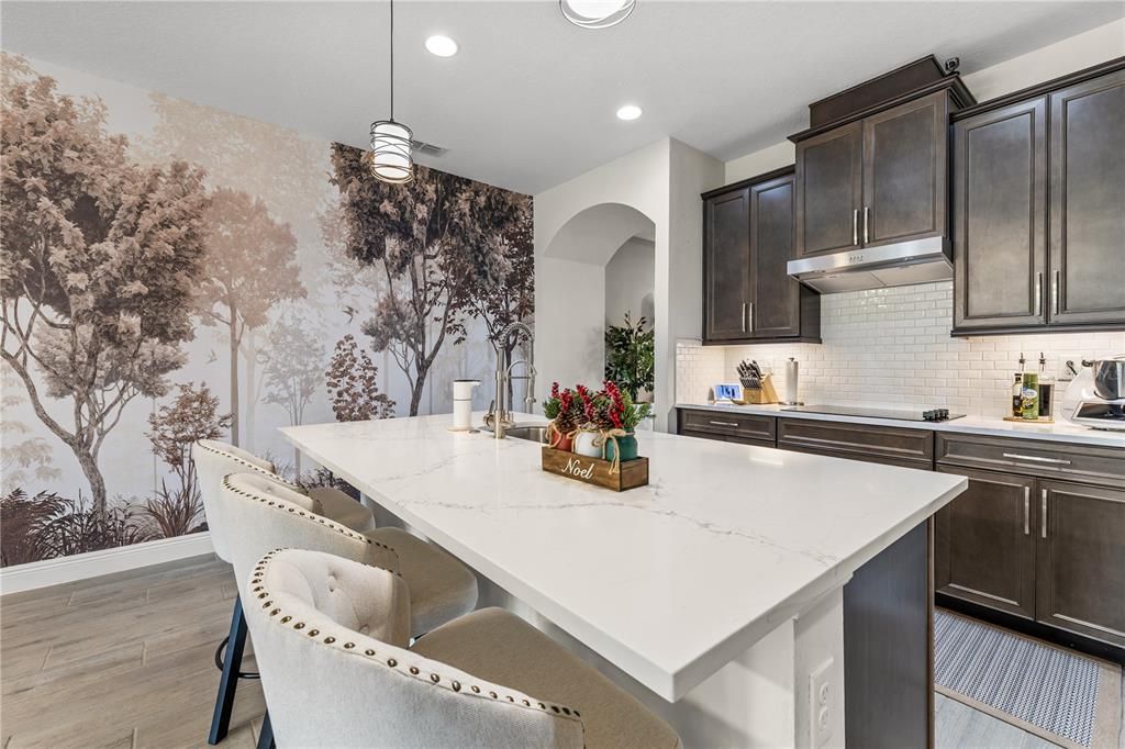 待售: $789,990 (4 贝兹, 3 浴室, 2924 平方英尺)