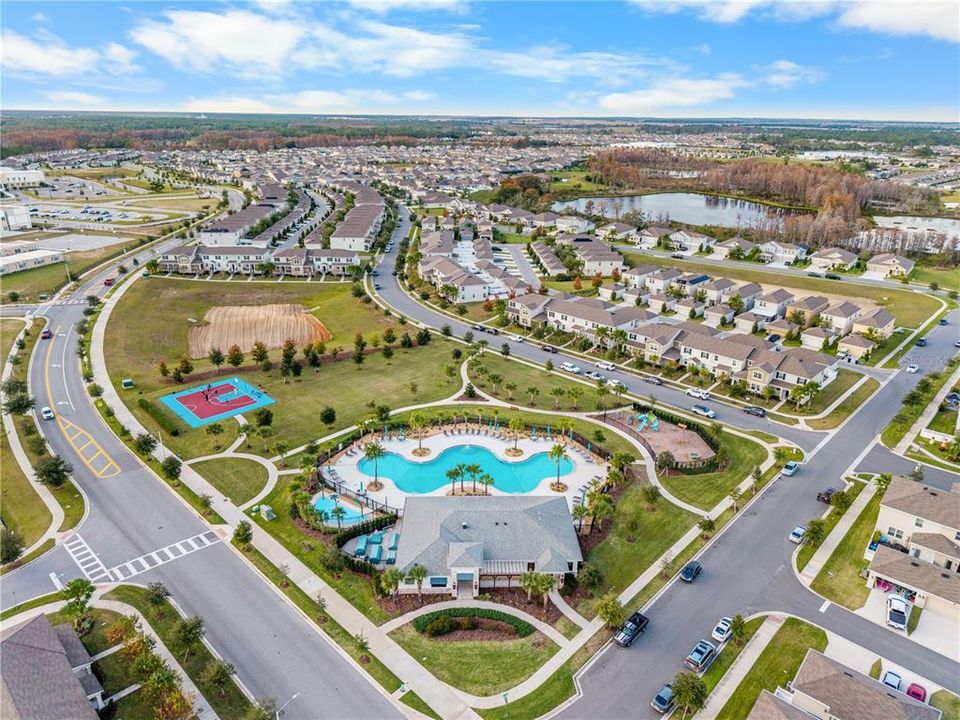 待售: $789,990 (4 贝兹, 3 浴室, 2924 平方英尺)