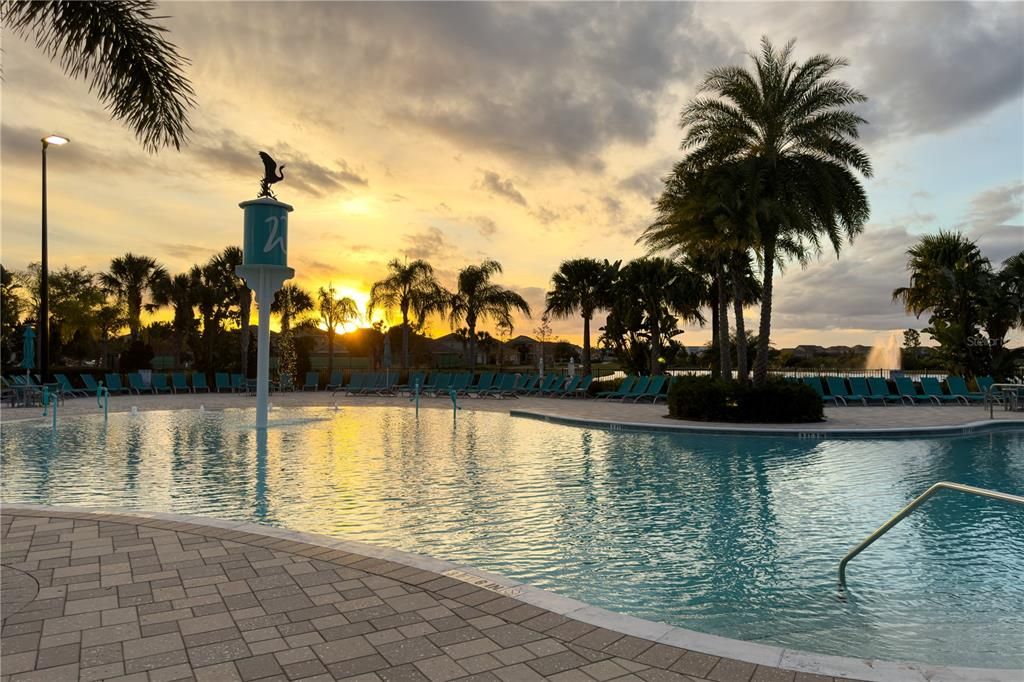 待售: $789,990 (4 贝兹, 3 浴室, 2924 平方英尺)