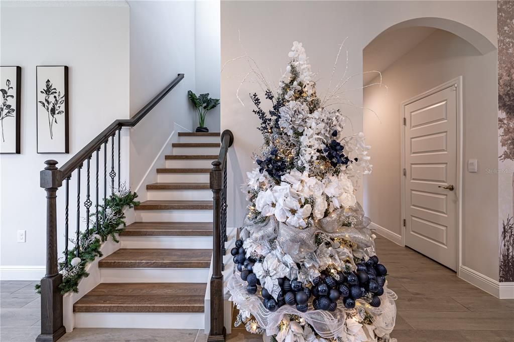 待售: $789,990 (4 贝兹, 3 浴室, 2924 平方英尺)