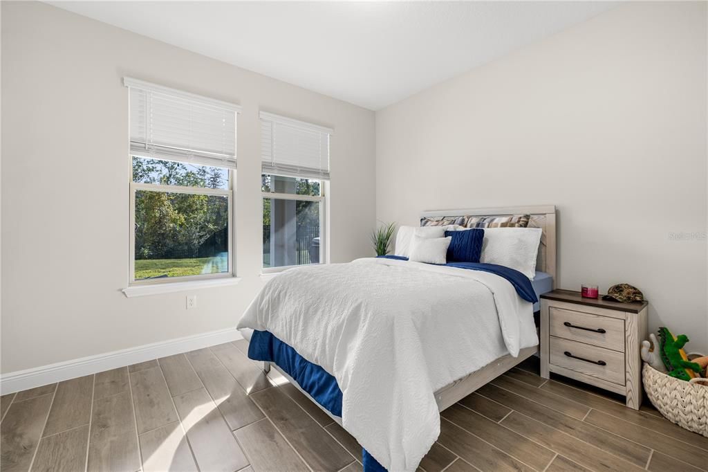 待售: $789,990 (4 贝兹, 3 浴室, 2924 平方英尺)