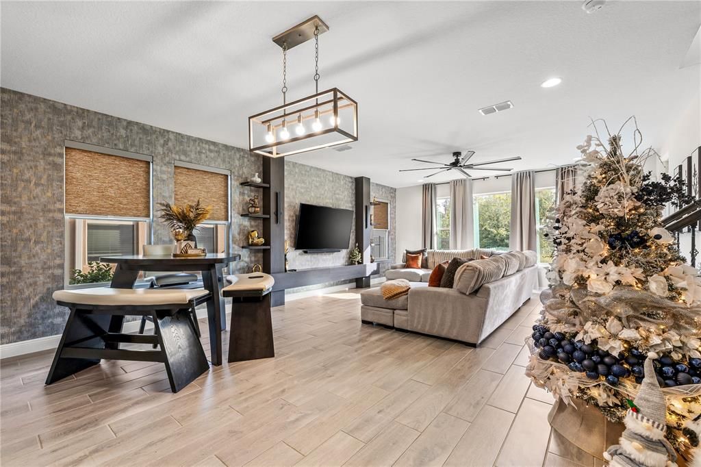 待售: $789,990 (4 贝兹, 3 浴室, 2924 平方英尺)