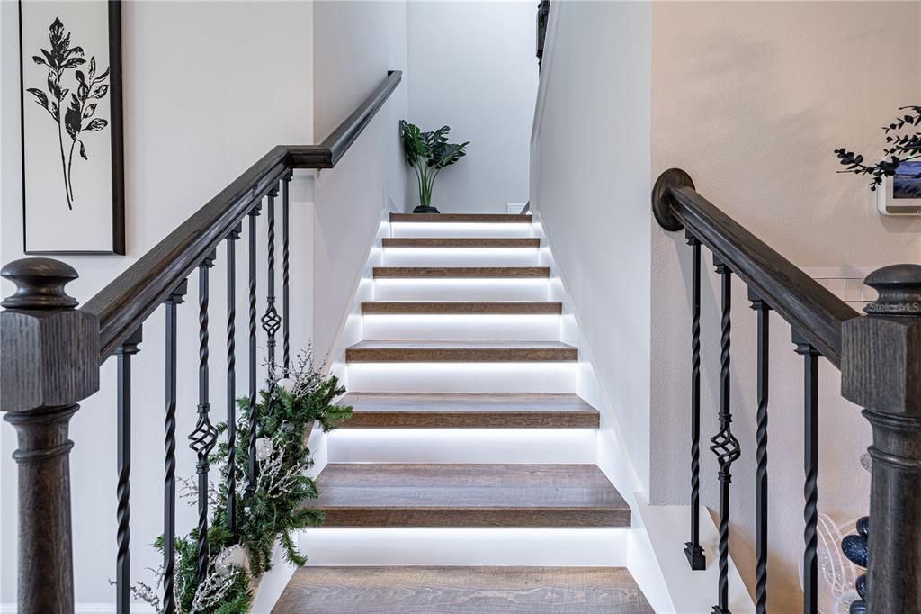 待售: $789,990 (4 贝兹, 3 浴室, 2924 平方英尺)